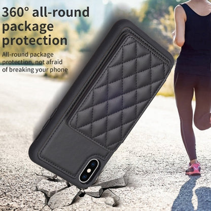 EDA004955812C_5.jpg@c096447d8392a5a4b9191d5bce69887d