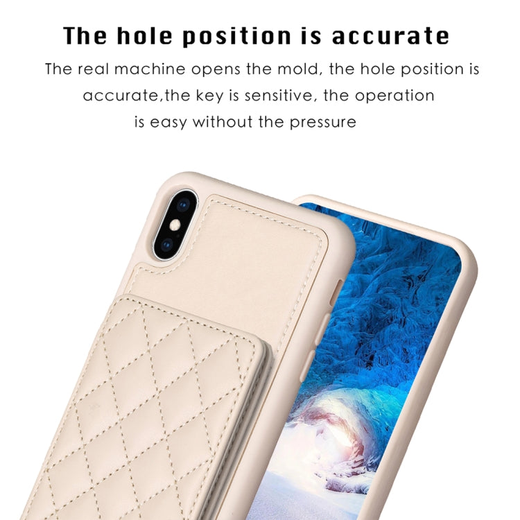 EDA004955812D_2.jpg@6687b1f91ec02ff9ed759f627ce0f8ed