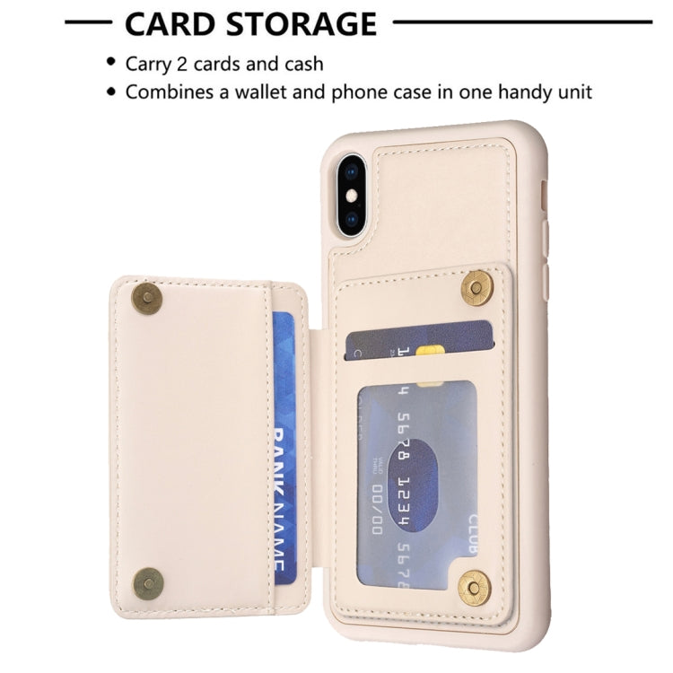 EDA004955812D_3.jpg@560a166572755779bbdd3ee9caee9e7c