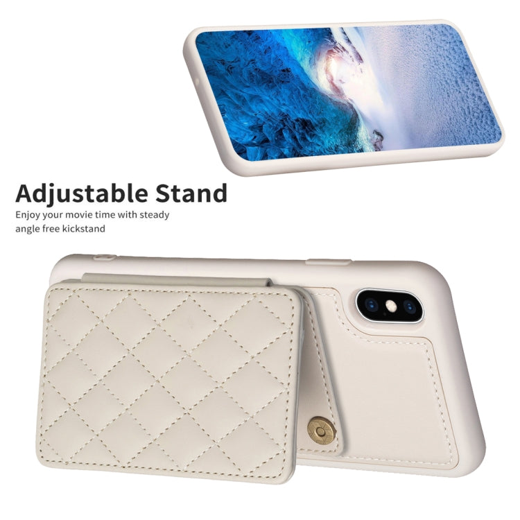 EDA004955812D_4.jpg@4964895757ae176c07f7083a1fdf624c