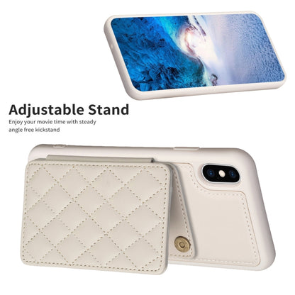 EDA004955812D_4.jpg@4964895757ae176c07f7083a1fdf624c