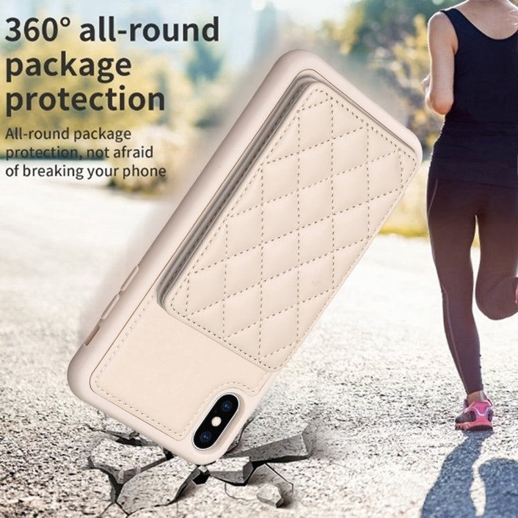 EDA004955812D_5.jpg@25e81f54fc73a4402b43e59b7ba21d9c