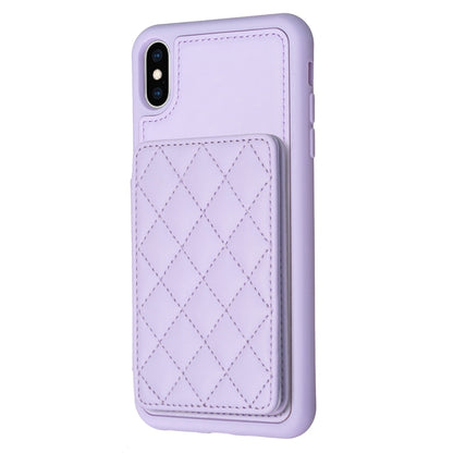 EDA004955812E_1.jpg@11e071dac95b7838fc4a53e26e9e4d78