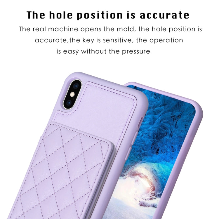 EDA004955812E_2.jpg@ae22f5972164cb08eafa95ebfdd9e0ab