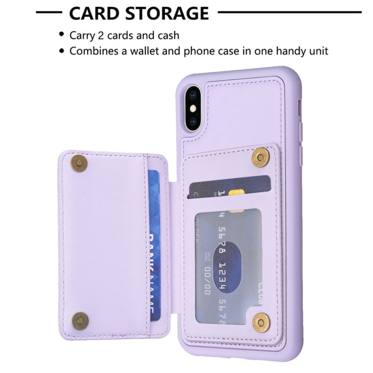 EDA004955812E_3.jpg@40022cbb7febac32db31369628802295