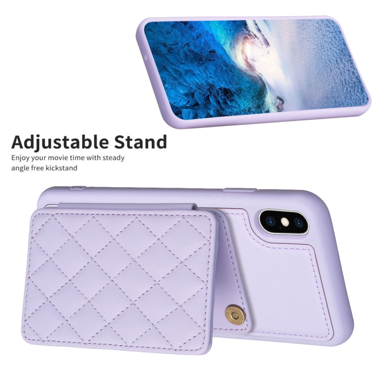 EDA004955812E_4.jpg@00dfd1e217d4e2eecc2e125dcf5e4281