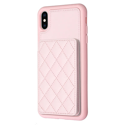 EDA004955812F_1.jpg@6c04405f9bf2d2b094c2557168dc0f2e