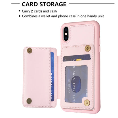 EDA004955812F_3.jpg@2f964a2ef0a58877816913e97d9d0737