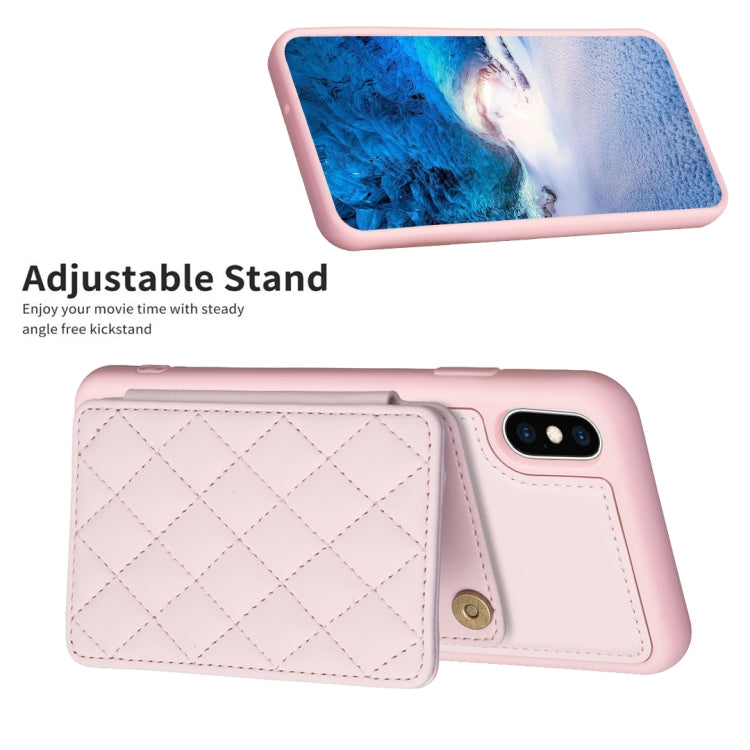 EDA004955812F_4.jpg@bcddc6ceccec6c51cd18eb5fef8490aa