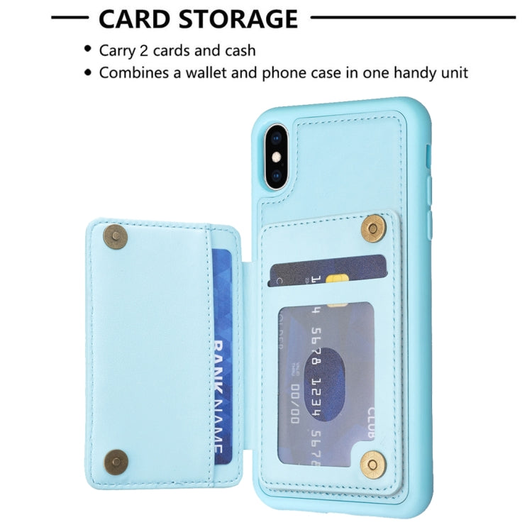 EDA004955812G_3.jpg@902dfac2960e7e78f4f5e7ded68c7a13