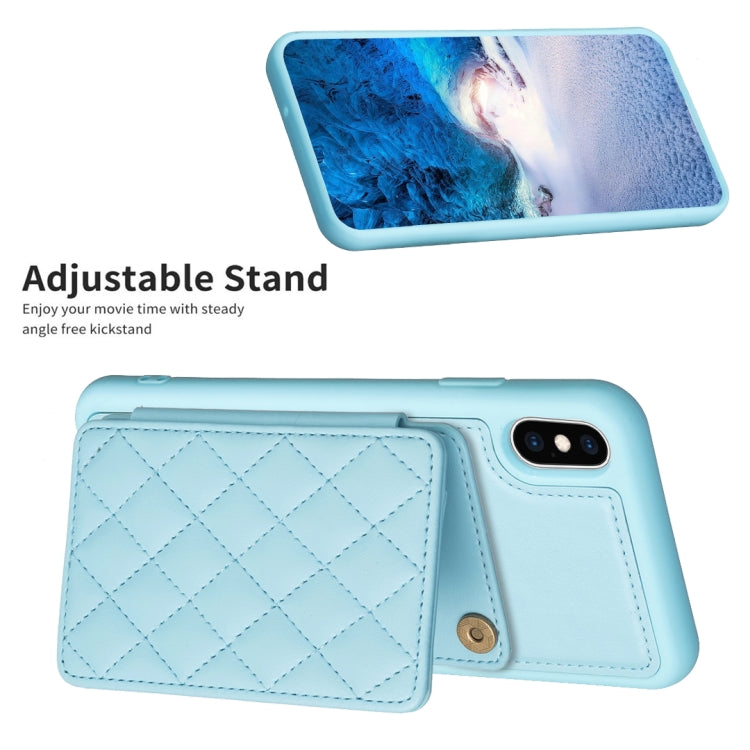 EDA004955812G_4.jpg@9dd7a385e7abab5cf7cdda8d270b3be1