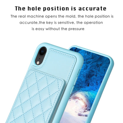 EDA004955813G_2.jpg@8f641cf24e1f5a7dfddc1d311990960f