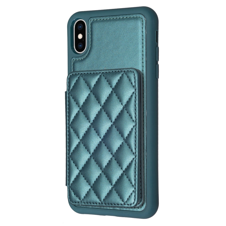 EDA004955814A_1.jpg@1c8f9ae478695dbcef4c2c86d2c99a6f