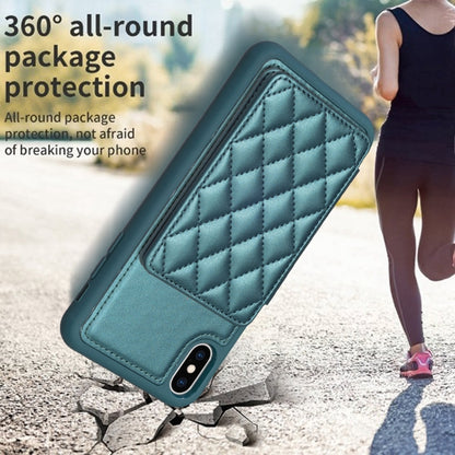 EDA004955814A_5.jpg@0d1f65f0e08fa0debbd0184cae1d629b