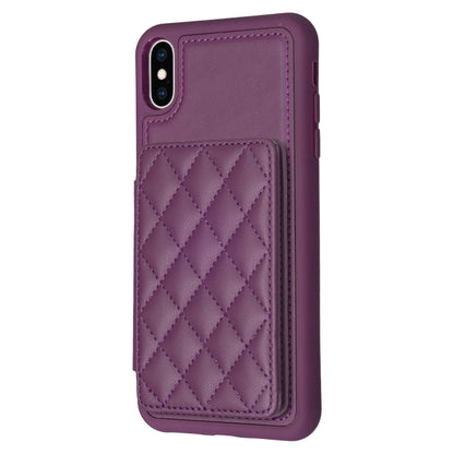 EDA004955814B_1.jpg@1a687c5fba7ed0f3e1934ad6c87fdd37