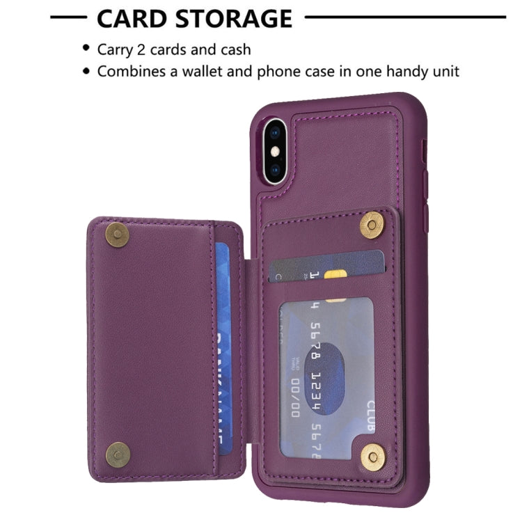 EDA004955814B_3.jpg@a76e710375c4b673fbf50f2c2de0f78a