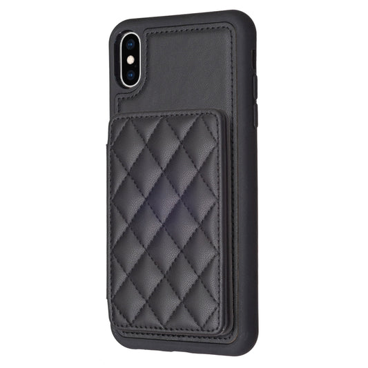 EDA004955814C_1.jpg@f30290c09081caafbdb6bc4cb4c26966