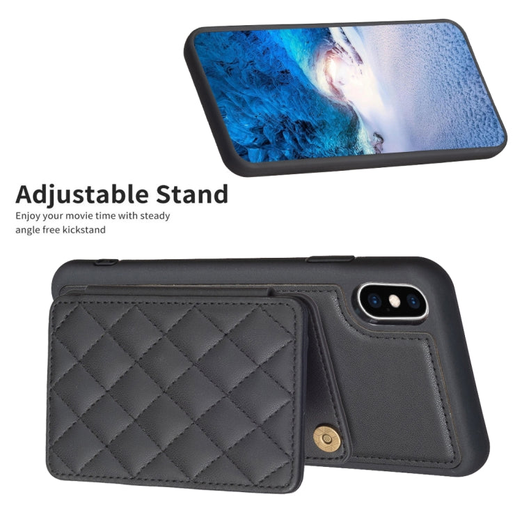 EDA004955814C_4.jpg@86248c0a599350d55f1b022c75543c87