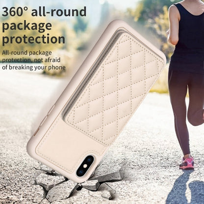 EDA004955814D_4.jpg@25e81f54fc73a4402b43e59b7ba21d9c