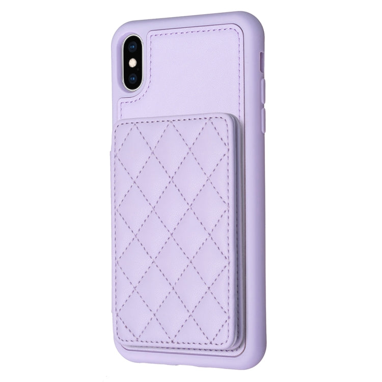 EDA004955814E_1.jpg@11e071dac95b7838fc4a53e26e9e4d78