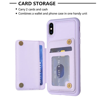 EDA004955814E_3.jpg@40022cbb7febac32db31369628802295