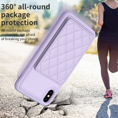 EDA004955814E_5.jpg@044ba7e066c9d645c30c8af7c0c4f7ec