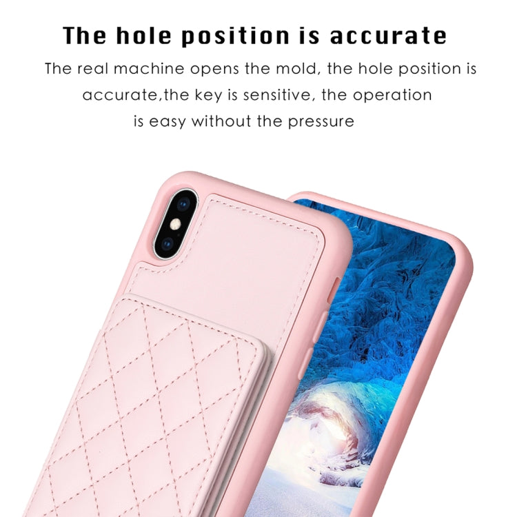 EDA004955814F_2.jpg@8cf68130c88ef058e2e7789f87425a1d