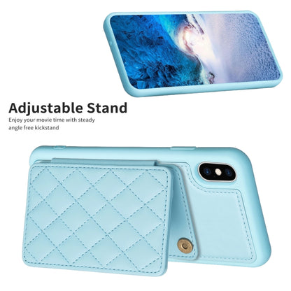 EDA004955814G_4.jpg@9dd7a385e7abab5cf7cdda8d270b3be1