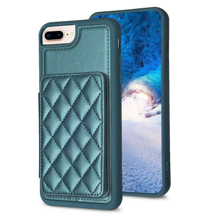 EDA004955815A.jpg@70234994824f2e159a5f3f119630ec15