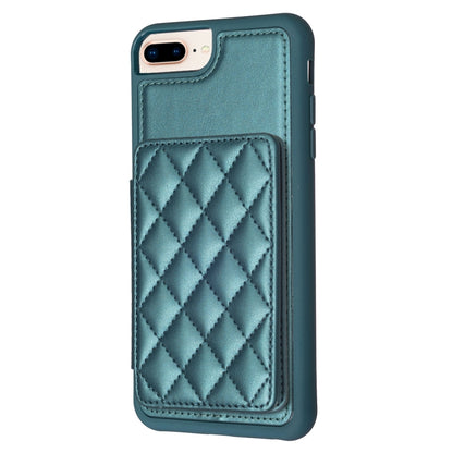 EDA004955815A_1.jpg@584d81031aa2b63d17fa44d8962188e6