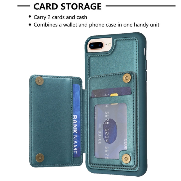 EDA004955815A_3.jpg@d6c4100980b3aacc7f51d710d25e1417