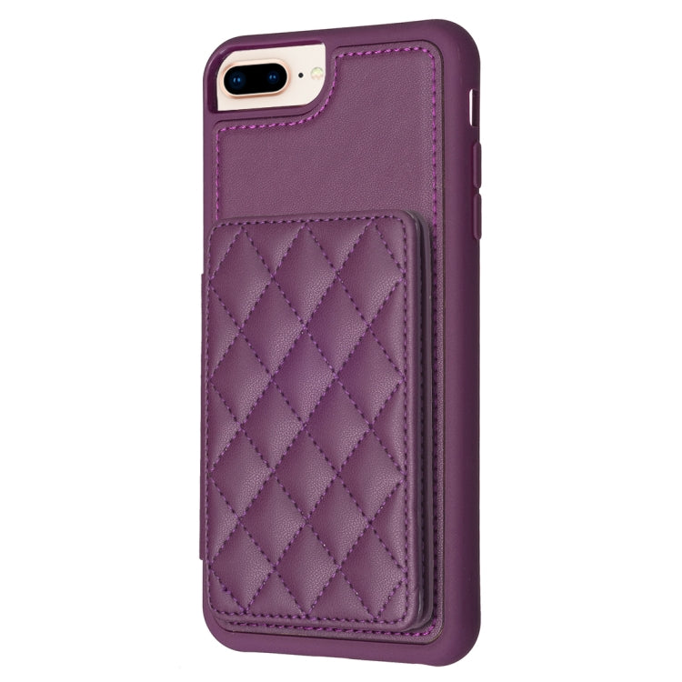 EDA004955815B_1.jpg@f59efe51d4018cd345fa3786faf2a15e