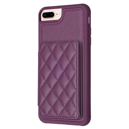 EDA004955815B_1.jpg@f59efe51d4018cd345fa3786faf2a15e