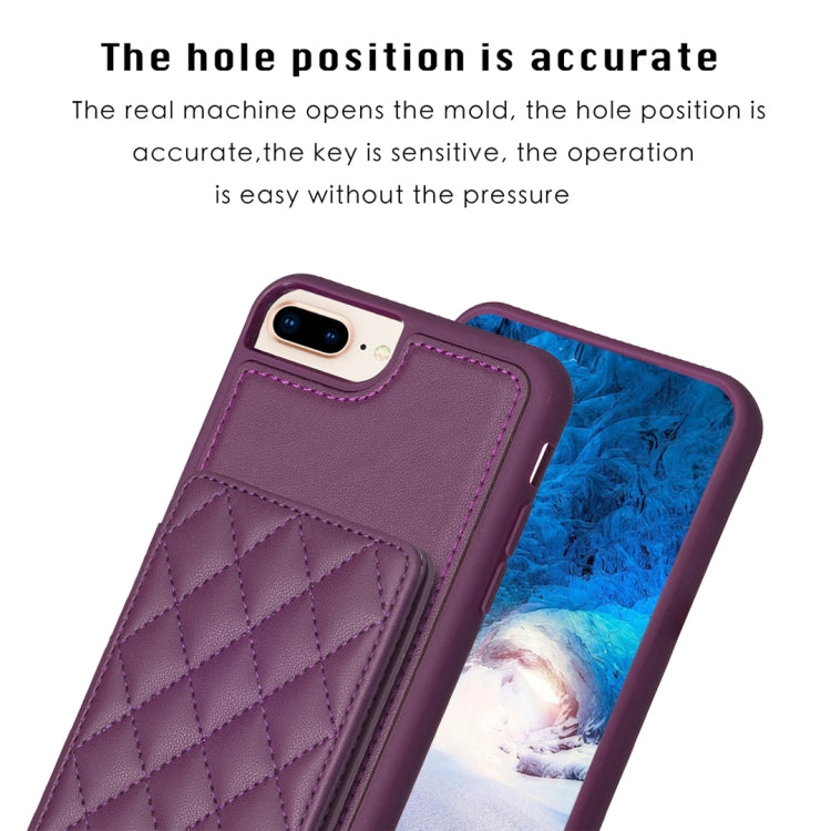 EDA004955815B_2.jpg@73639ac32e0f359f67c093ca47081f3e