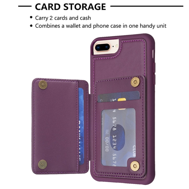 EDA004955815B_3.jpg@95614731a55fdbb1a65b0a1849e23e55