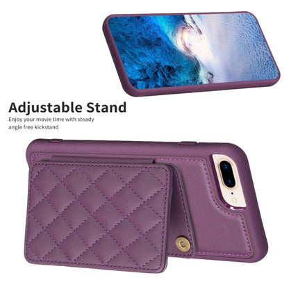 EDA004955815B_4.jpg@fae1c97386eec08b355714a510ab0732