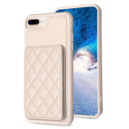 EDA004955815D.jpg@51f1bc2a436624e75787f332ee11e461