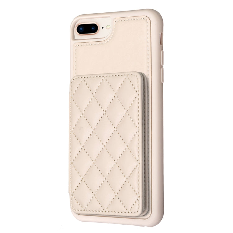 EDA004955815D_1.jpg@5517eb614d02717fe85eddd8fe128779