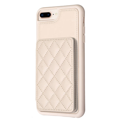 EDA004955815D_1.jpg@5517eb614d02717fe85eddd8fe128779