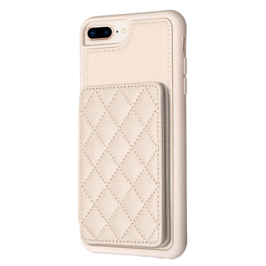 EDA004955815D_1.jpg@5517eb614d02717fe85eddd8fe128779