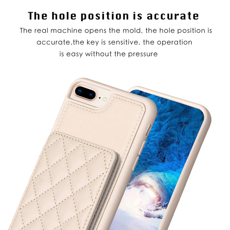 EDA004955815D_2.jpg@56cbef6274f577854f0ec9789d58ebe0