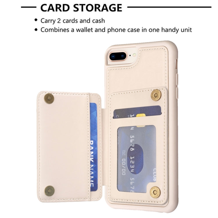 EDA004955815D_3.jpg@87810ee3ca01538c9c09f7d4d68cee2c