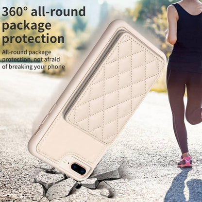 EDA004955815D_5.jpg@bb3faaf02d065f67a0c90b844bb90044