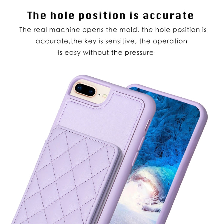 EDA004955815E_2.jpg@c7e6ec225f7289e25895382060d95462