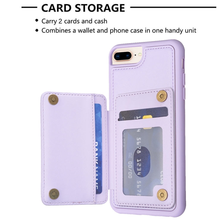 EDA004955815E_3.jpg@f2037a6ea3c1bcf41c1dd41ab66df8c8