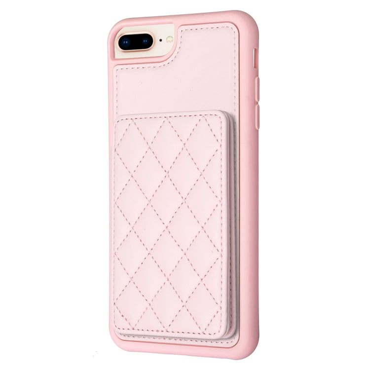 EDA004955815F_1.jpg@7669cd17f7d3f5048dff8735c5fbf1f2