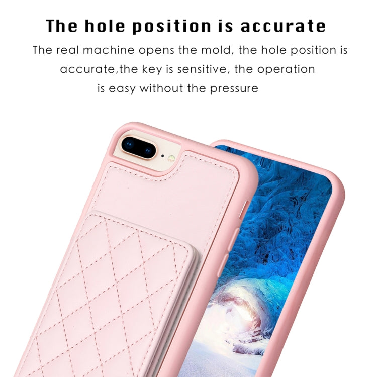 EDA004955815F_2.jpg@03132d40248a996a095378eb0e91d259