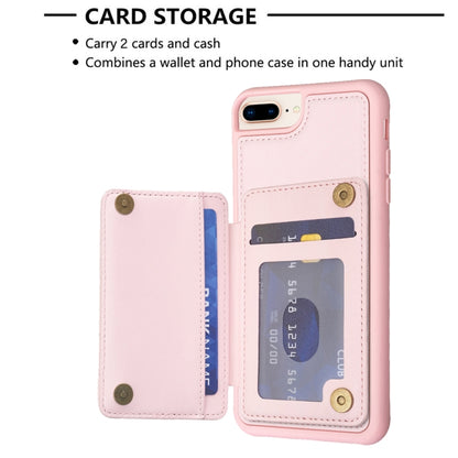 EDA004955815F_3.jpg@88b4240d410a5eb8221c027c08936500