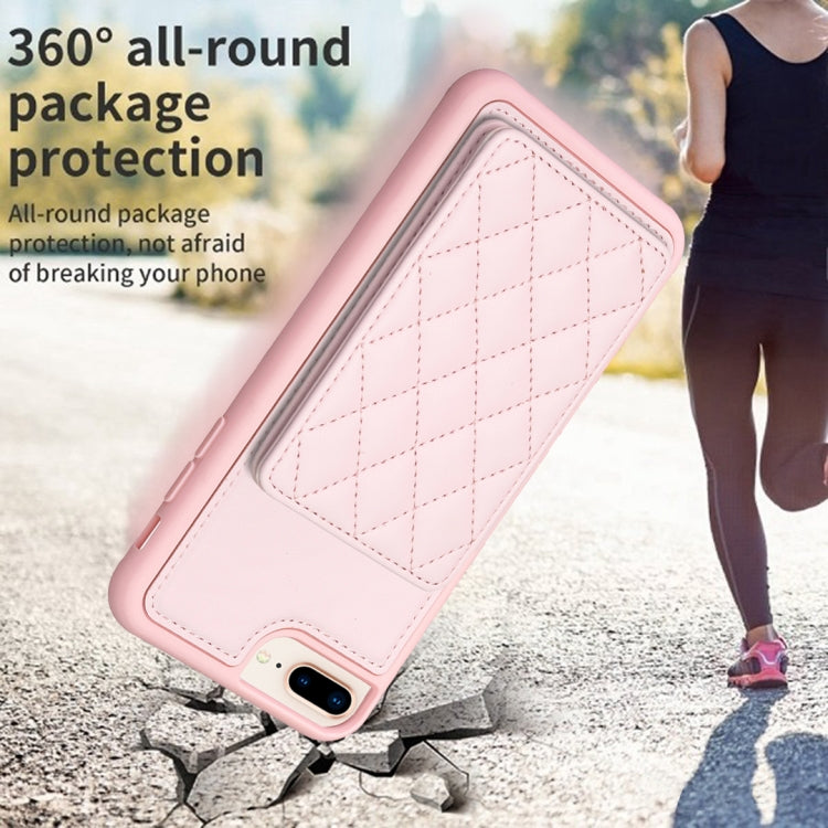 EDA004955815F_5.jpg@b87f5cbab476f9ac6391f44d8012cb8c