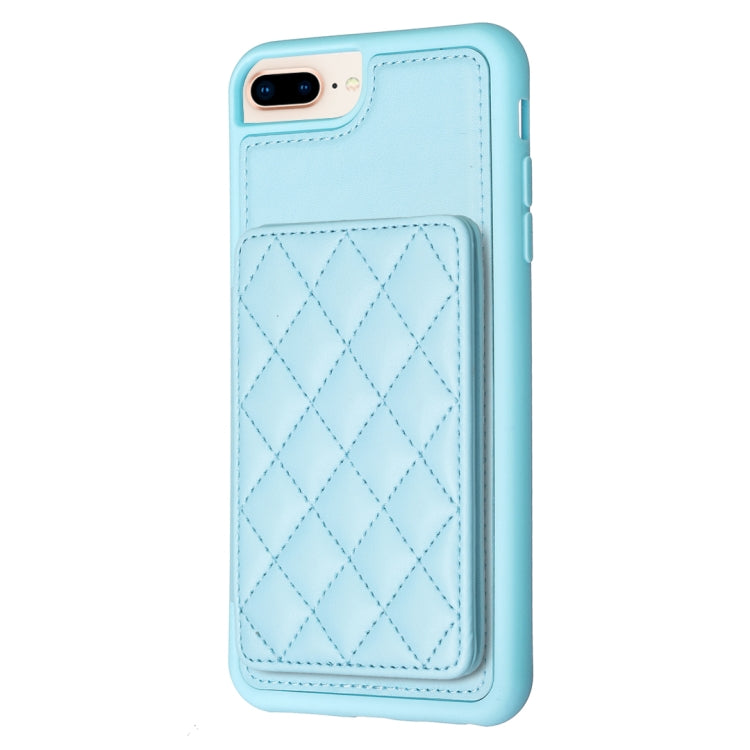 EDA004955815G_1.jpg@d3a9821feaf19c338684f8995d115e97